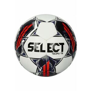 Minge fotbal Tempo TB V23 imagine
