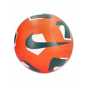 Minge fotbal Park Team 25 imagine