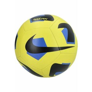 Minge fotbal Park Team 25 imagine