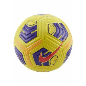 Minge fotbal Academy 24 Team - alb/negru/albastru imagine