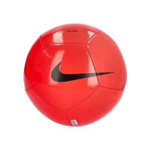 Minge fotbal Pitch Team 25 - alb - imagine