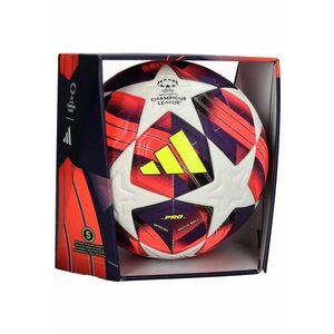 Minge fotbal Finale 25 UWCL Pro - oficiala de joc imagine