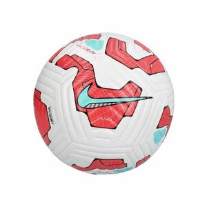 Minge fotbal Academy 24 - alb/verde neon imagine