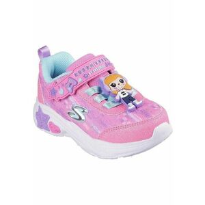 Snuggle Sneaks - Ske imagine