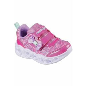 Tenisi S Lights-Heart Light imagine