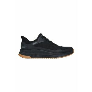 Pantofi sport Slip-ins Bobs Squad 4 imagine