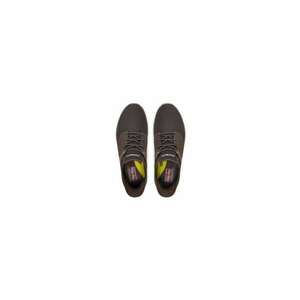 Pantofi sport barbati 303969554 - Piele naturala - 40 EU - Maro imagine