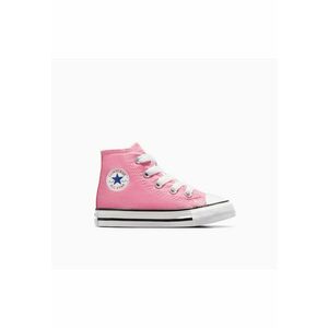 Tenisi copii Chuck Taylor All Star 7J236C imagine