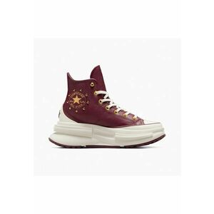 Tenisi Run Star Legacy Cx Platform Star cu tinte imagine
