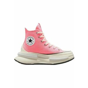 Tenisi Run Star Legacy CX Platform Culoare sezoniera imagine