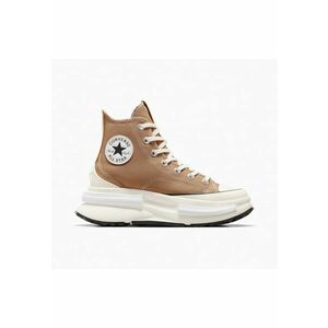 Tenisi Run Star Legacy CX cu platforma imagine