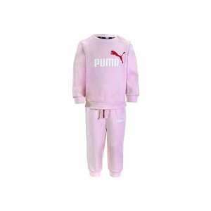 Trening Jr Mini Cats Jogger Set imagine