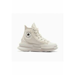 Tenisi Run Star Legacy CX cu platforma imagine