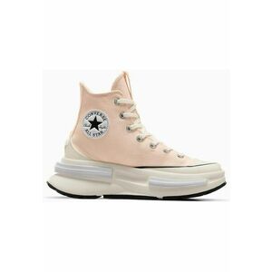 Tenisi Run Star Legacy CX cu platforma imagine