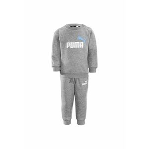 Trening Jr Mini Cats Jogger Set imagine
