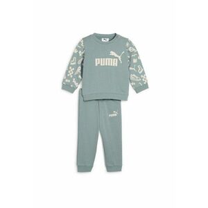 Trening Minicats Sandy Adventures Crew Set Tr Inf imagine