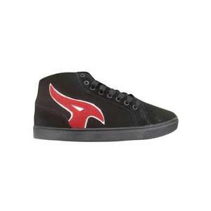 Pantofi sport Atlantic Mid pentru barbati imagine