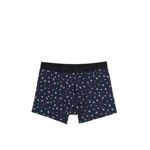Lenjerie Intima De Barbati Multicolor Modern Fit2 imagine