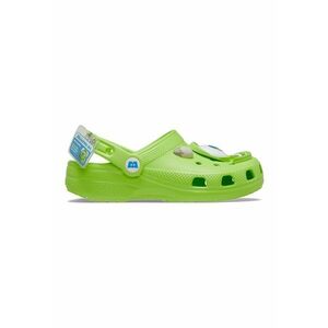 Saboti cu model Monsters Inc. imagine