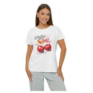 Tricou femei JS/95T2568 imagine