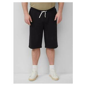 Big Sizes Pantaloni scurti barbati big sizes - Detroit - cu talie medie si croiala Regular Fit imagine