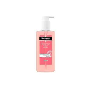 Gel de curatare Refreshingly Clear pentru ten cu imperfectiuni - 200 ml imagine