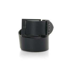 Curea unisex de piele imagine