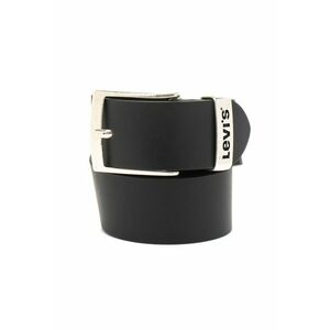 Curea unisex de piele imagine