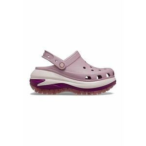 Saboti slingback Mega Crush imagine