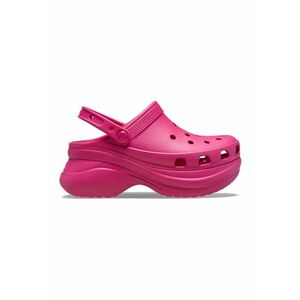 Saboti slingback demi-wedge imagine