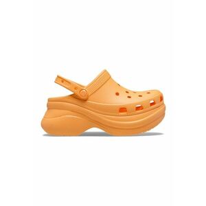 Saboti slingback demi-wedge imagine