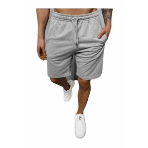 Pantaloni scurti sport barbati JS/8K100 imagine