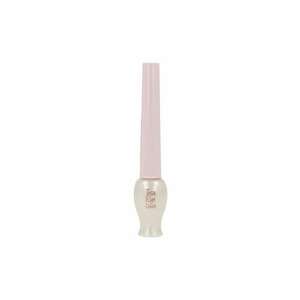 Tus de ochi iluminator cu microparticule stralucitoare Tear Eye Liner - 8g imagine