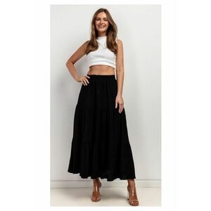 Fuste lungi imagine