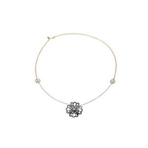 Colier cu diamant Faith imagine