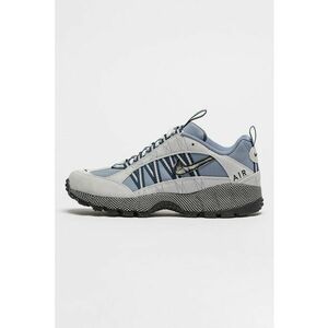 Pantofi sport unisex cu insertii contrastante Air Humara imagine