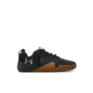 Pantofi Reign 6 din material textil pentru antrenament imagine