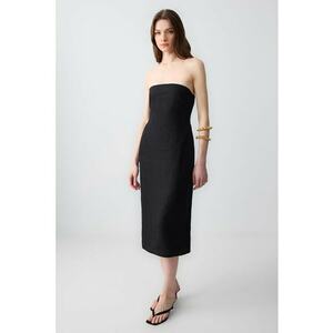 Rochie dreapta de in imagine