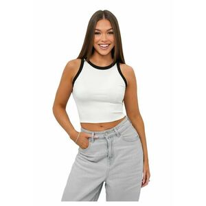 Maieu de dama JS/96T672 imagine
