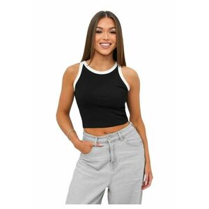 Maieu de dama JS/96T672 imagine
