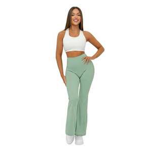 Colanti femei cu picioare late JS/17K587 imagine