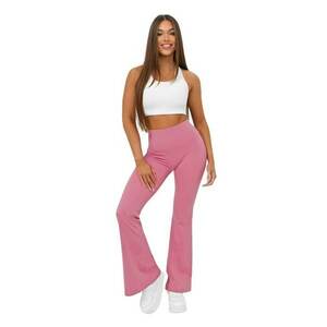 Colanti femei cu picioare late JS/17K587 imagine