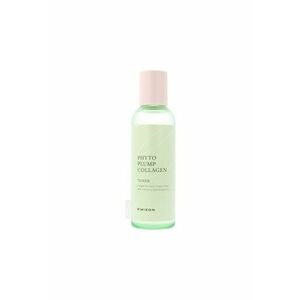 Tonic facial hidratant si fermant - Phyto Plump Collagen Toner 150ml imagine