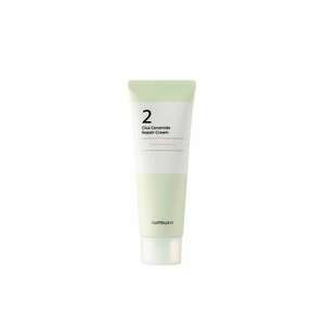 Crema reparatoare cu Cica si ceramide No.2 - 60ml imagine