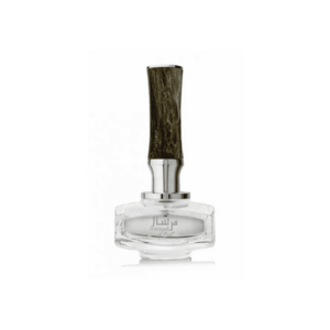 Apa de parfum Mirsaal of Trust - unisex - 100 ml imagine