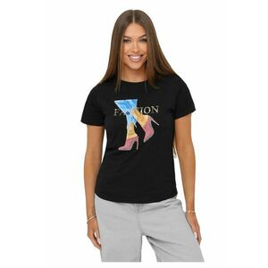 Tricou femei JS/96T690 imagine