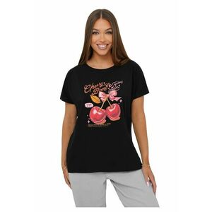 Tricou femei JS/95T2568 imagine