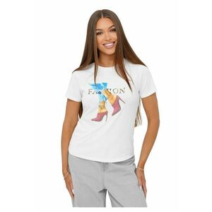 Tricou femei JS/96T690 imagine