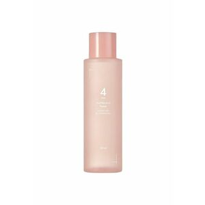 No.4 Hydrating Glow Mineral Toner de fata hidratant 200 ml imagine