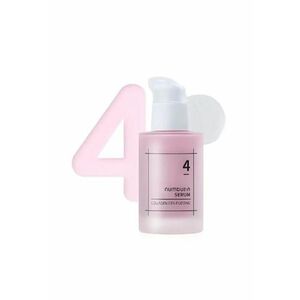 Serum anti-age cu 73% colagen - 50ml imagine